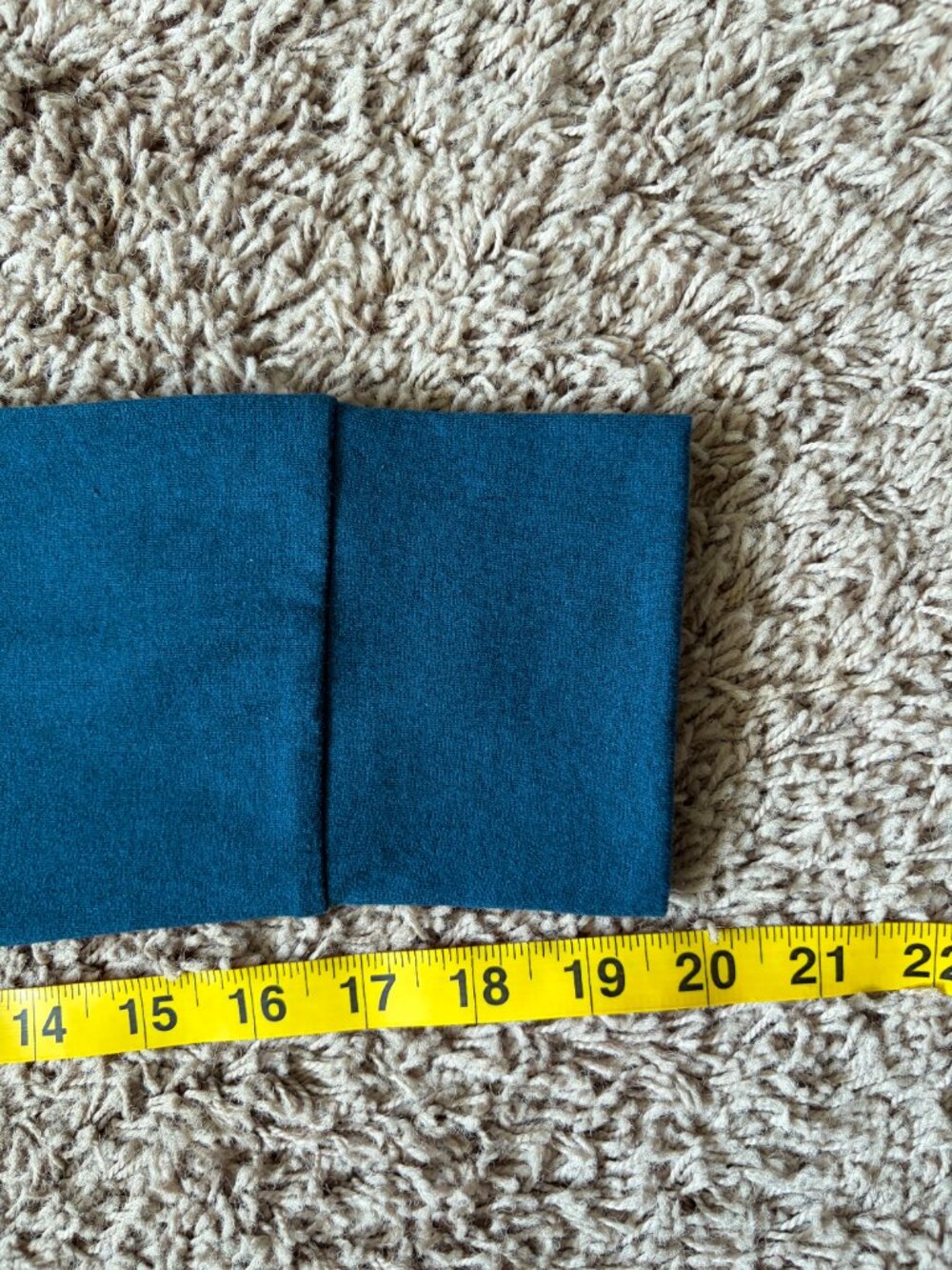 Vuori HALO PERFORMANCE HOODIE 2.0 - Size M - Picture 6 of 8